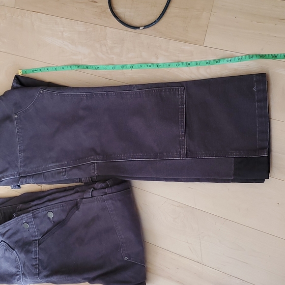 Carhartt. Flash ( ea) - Picture 4 of 13